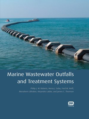 cover image of Managing Water for All
